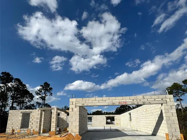 7836 Ancha St, Sebring, FL 33872