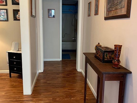 3rd image of 3035 White Pine Ln