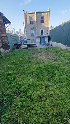 Rented by Ahmed Alomari, LREB | media 29