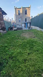 Rented by Ahmed Alomari, LREB