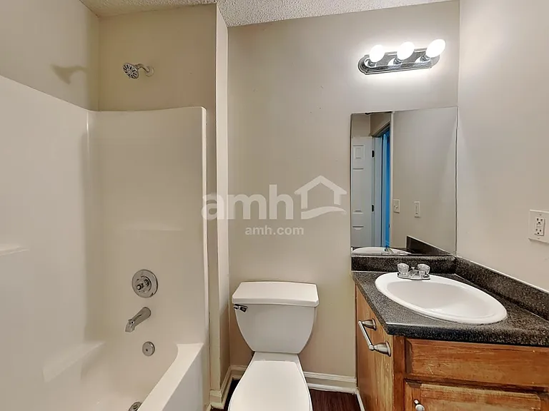 750 Ashland Park Way — Photo 15