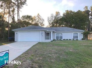 3945 N Cranberry Blvd, North Pt, FL 34286
