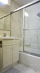 Rented by Manhattan Connection