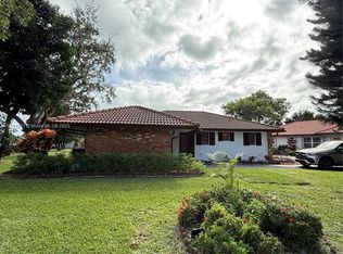 Knob Hill Sub, Boca Raton, FL 33431