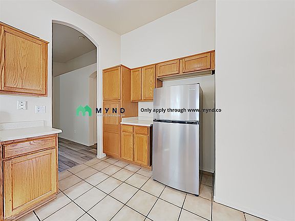 4th image of 2037 N 109th Ave