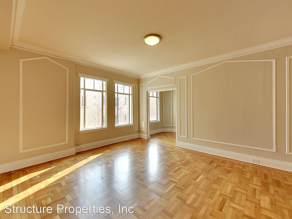 1st image of 1850 Sacramento St #104