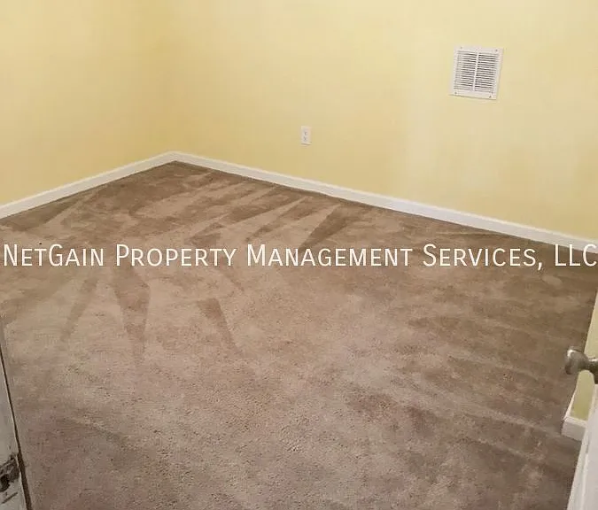 456 S 300 W #BASEMENT — Photo 5