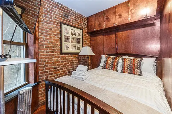 Rented by Atlas Real Estate New York | media 20