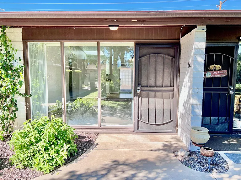 2502 N 46th St #6 — Photo 43