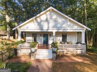 51 Kirkwood Rd, Atlanta, GA 30317