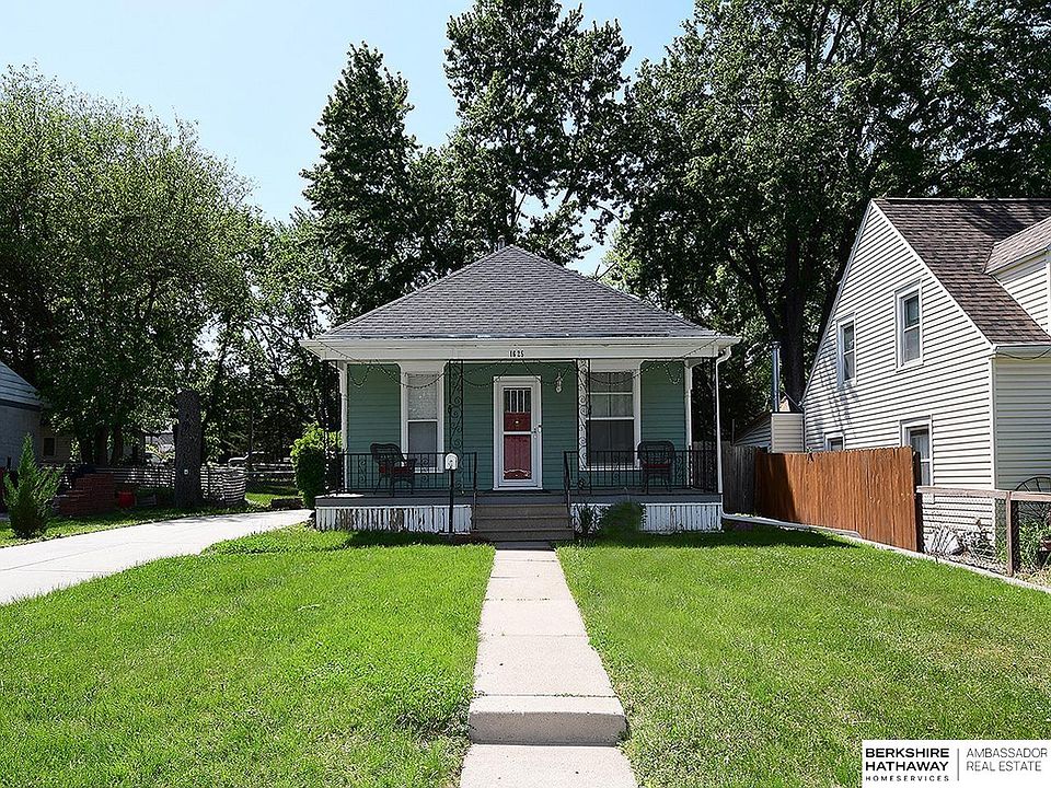 1st image of 1625 S 24th St