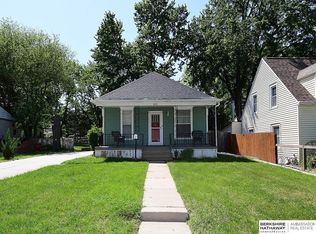 1625 S 24th St, Lincoln, NE 68502