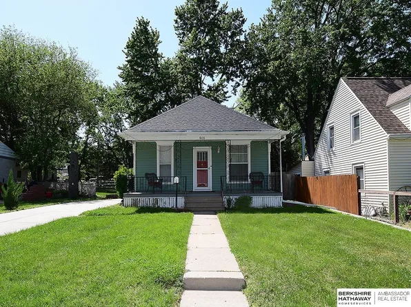 1625 S 24th St, Lincoln, NE 68502