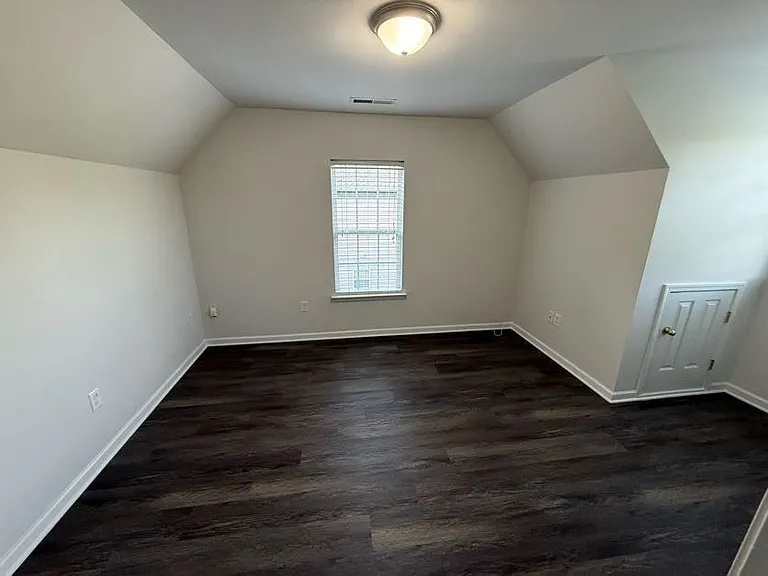 Room A