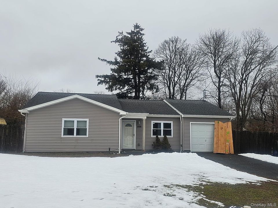 1st image of 558 Meade Avenue