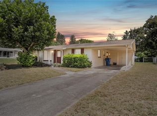 9658 Bayside Ct, Spring Hill, FL 34608