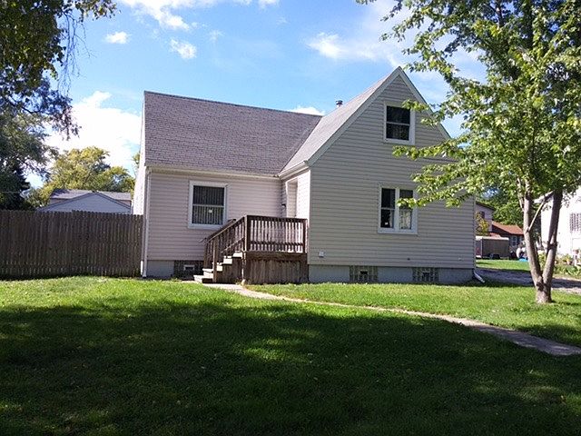 1st image of 1330 Chestnut Dr