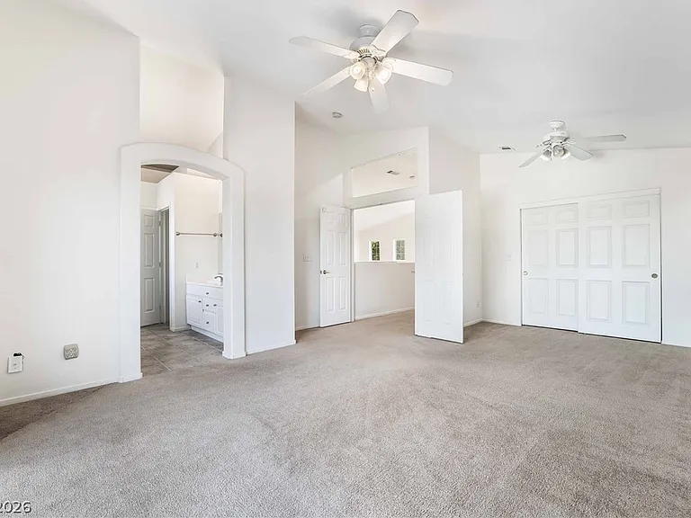 3194 Castle Canyon Ave — Photo 18