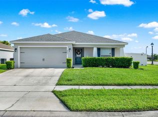 4651 Calumet Dr, Saint Cloud, FL 34772