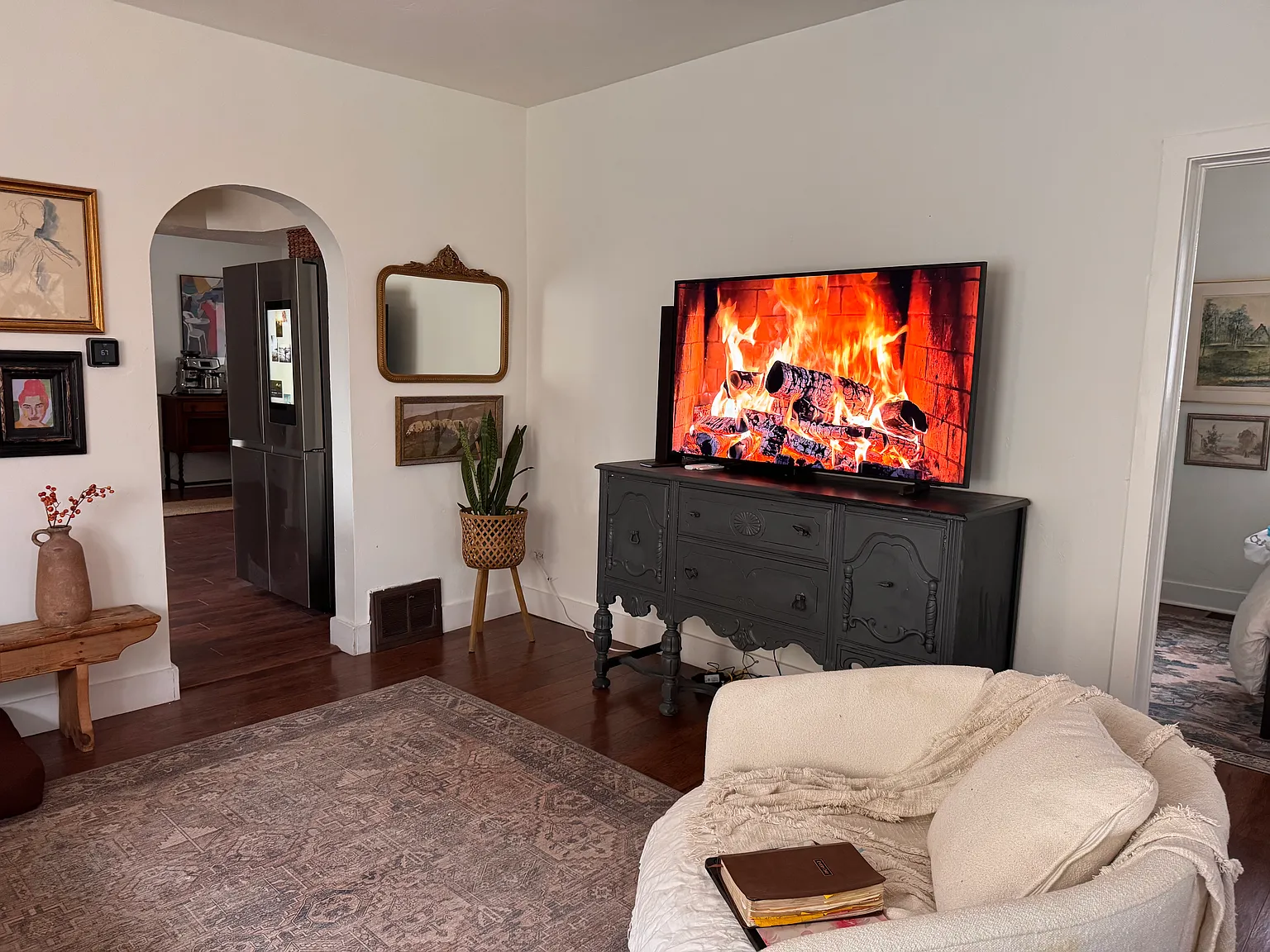 3 bed, 1518 sqft, $2,395 — Photo 4