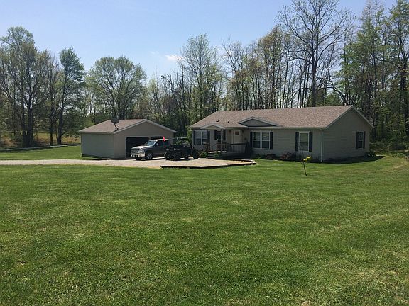 2nd image of 1660 N Molala Trl