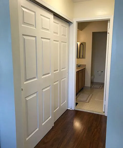 32B Foxboro Ct — Photo 13