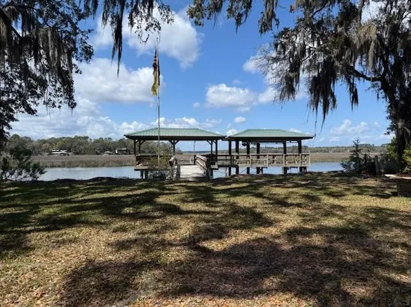 1014 Sea Way NE, Townsend, GA 31331