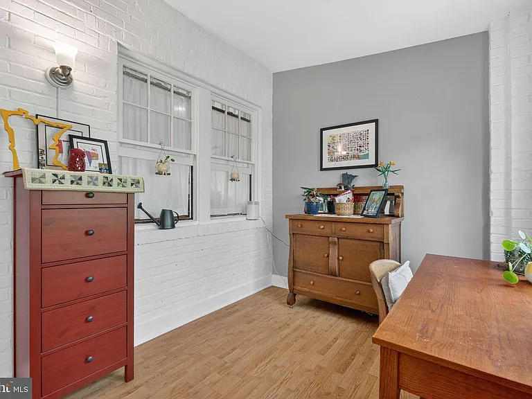 1836 Independence Ave SE #3 — Photo 18