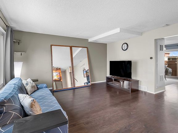 3rd image of 9055 E Nassau Ave #379
