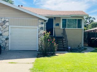 6146 Oakgreen Cir, Carmichael, CA 95608