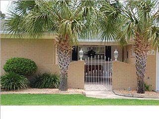 2nd image of 302 Pine Moss Dr