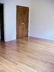 Rented by Kian Realty