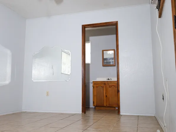 1201 Wisteria - UD, 1201 Wisteria Ave, McAllen, TX 78504