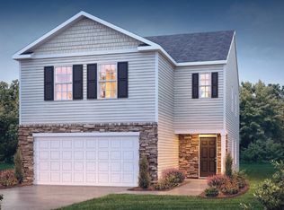 1752 Rein Dr, Roebuck, SC 29376