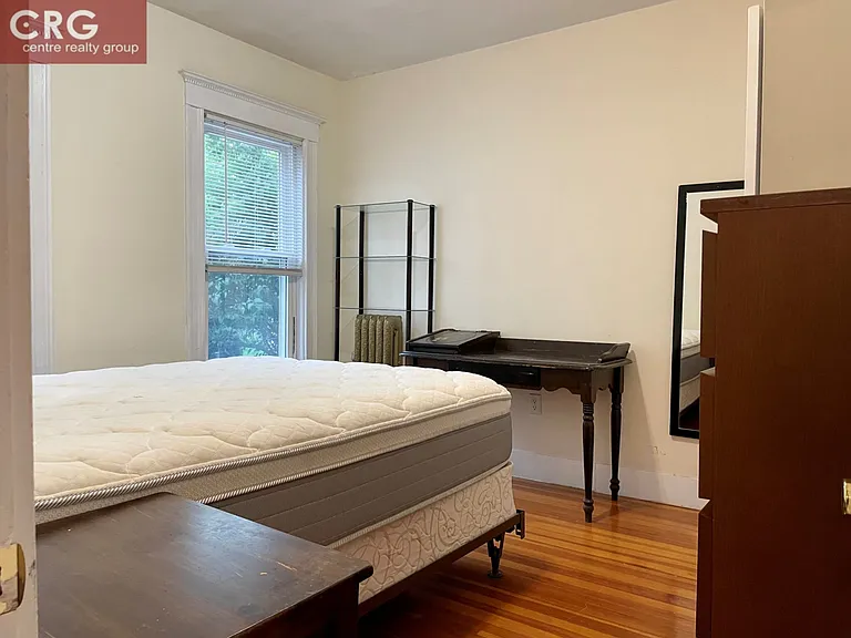 17 Stanley Ave #1 — Photo 8