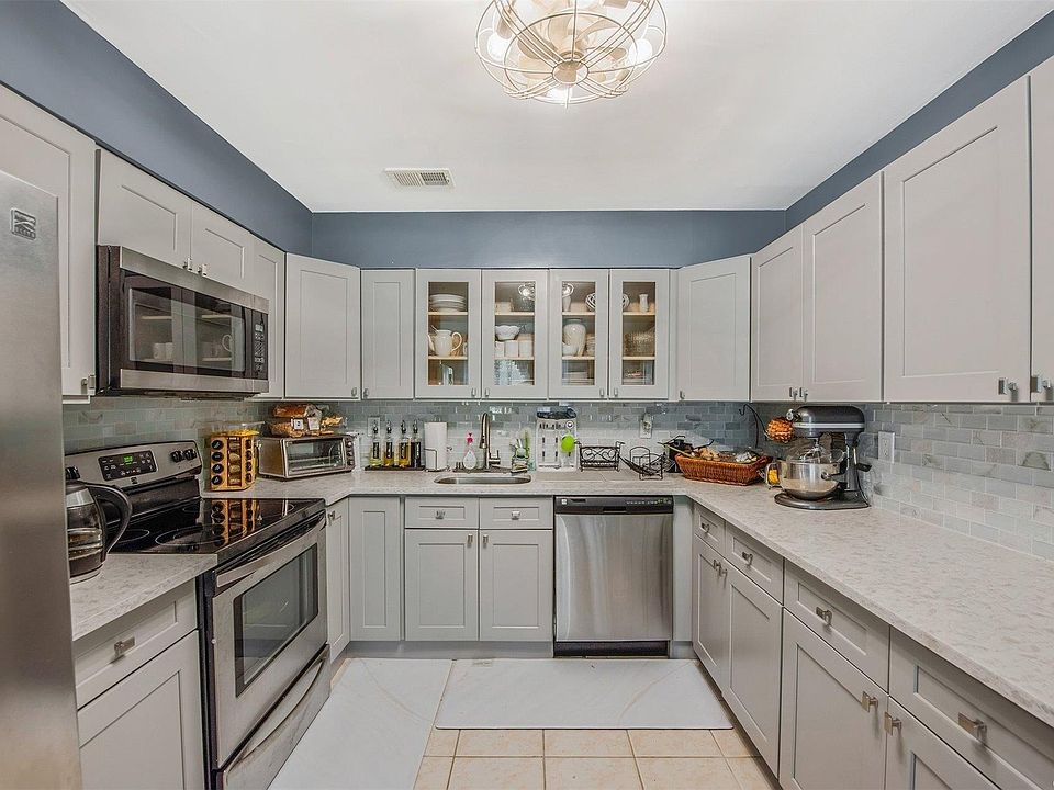 1st image of 175 Main Avenue #179
