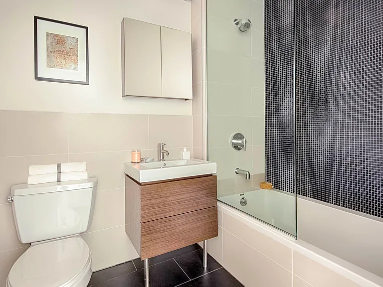 363 Prospect Pl #1F — Photo 6