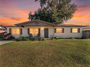 2295 Rohr Dr E, Bartow, FL 33830