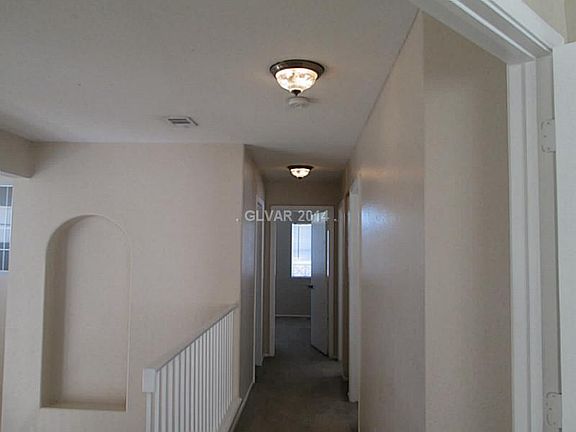 4th image of 947 W Rainbow Rock St