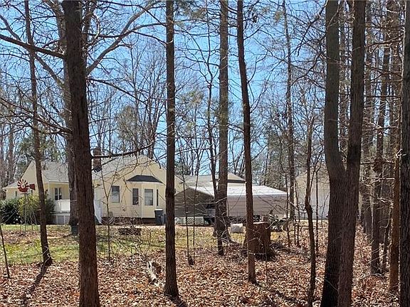 3rd image of 2805 Huguenot Trl