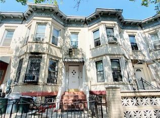 361 Bay Ridge Ave, Brooklyn, NY 11220