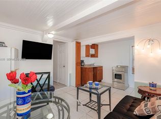 1611 Fletcher St #2, Hollywood, FL 33020