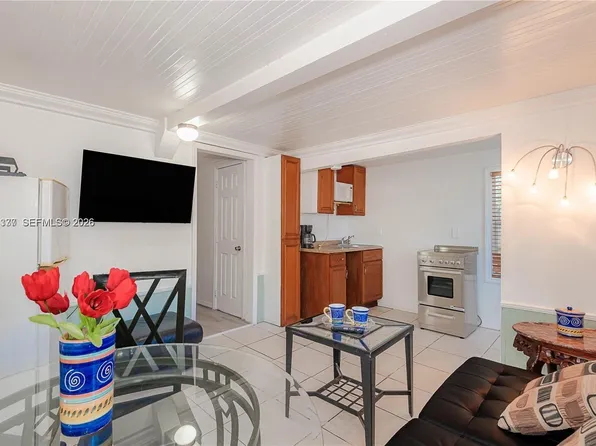 1611 Fletcher St #2, Hollywood, FL 33020