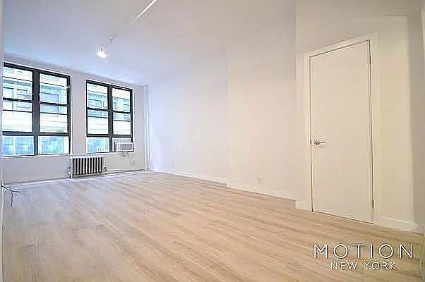 1st image of 243 W 54th St #1B