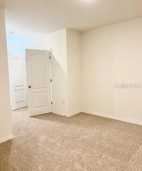 382 Feltrim Reserve Blvd — Photo 17