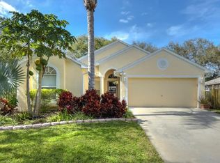 3035 Beaver Pond Trl, Valrico, FL 33596