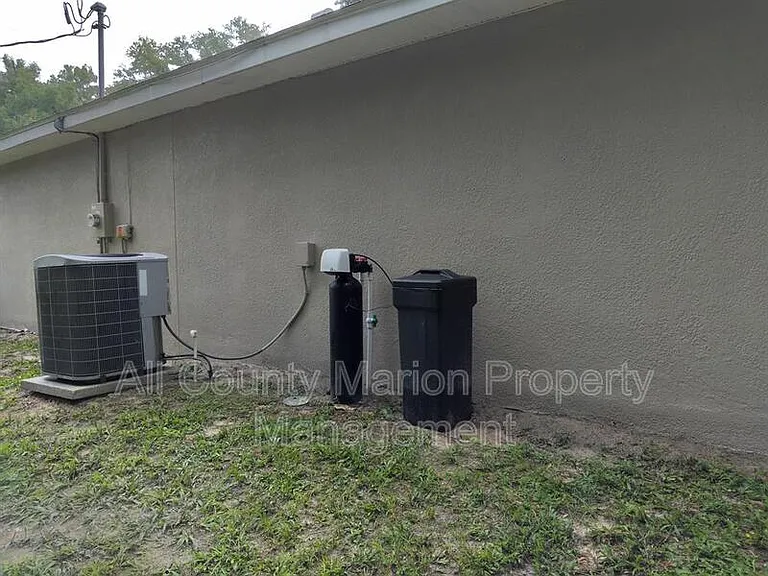 3064 SE 142nd Pl — Photo 4