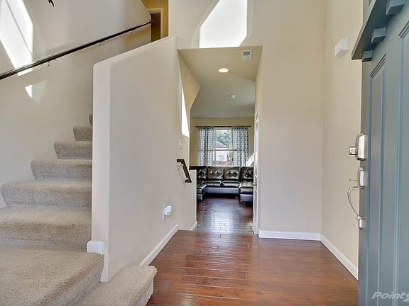 4th image of 19111 18th Avenue Ct E