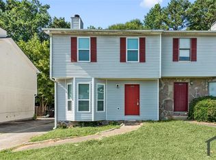 3606 Hopkins Ct, Powder Springs, GA 30127