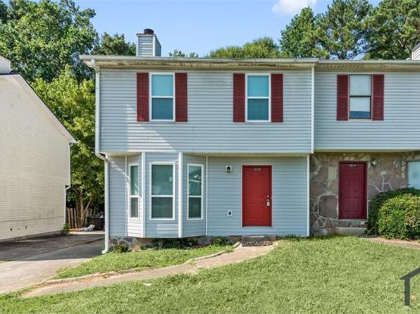 3606 Hopkins Ct
